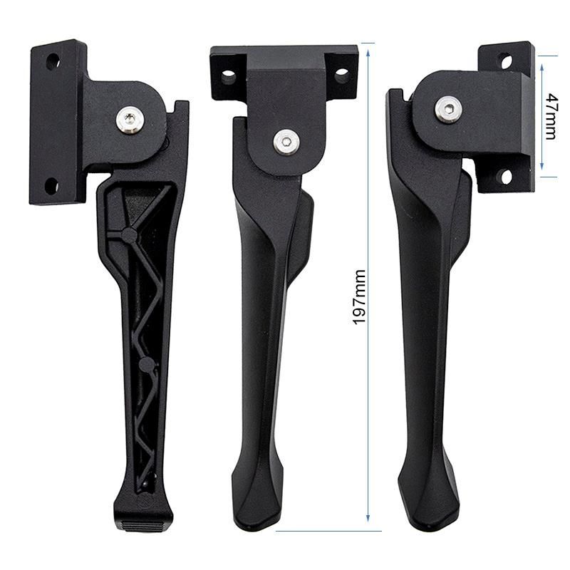 Cavalletto KuKirin G2 Max