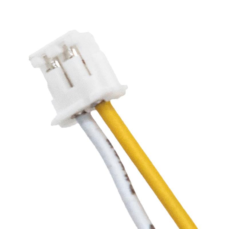 Display Xiaomi Mi4 [Ewheel]