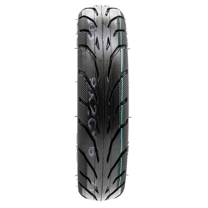 Pneumatico Cityroad 9x2-6.1 [Ewheel]