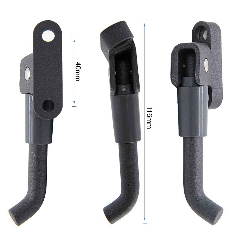 Cavalletto Xiaomi Mi4 Pro (1st Gen)