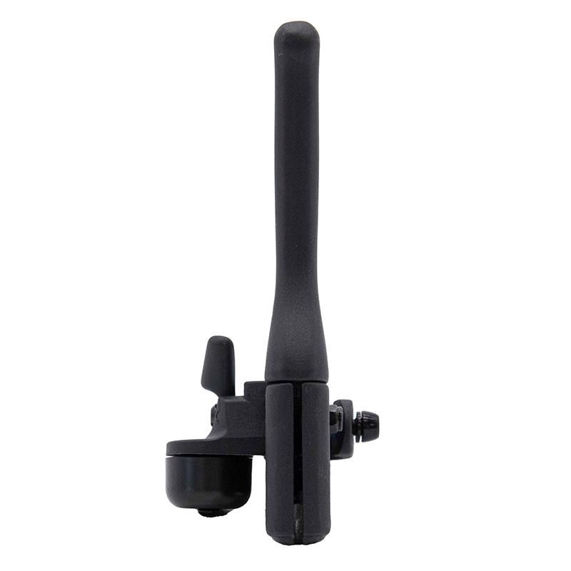 Maniglia freno con sala e campana L per Xiaomi