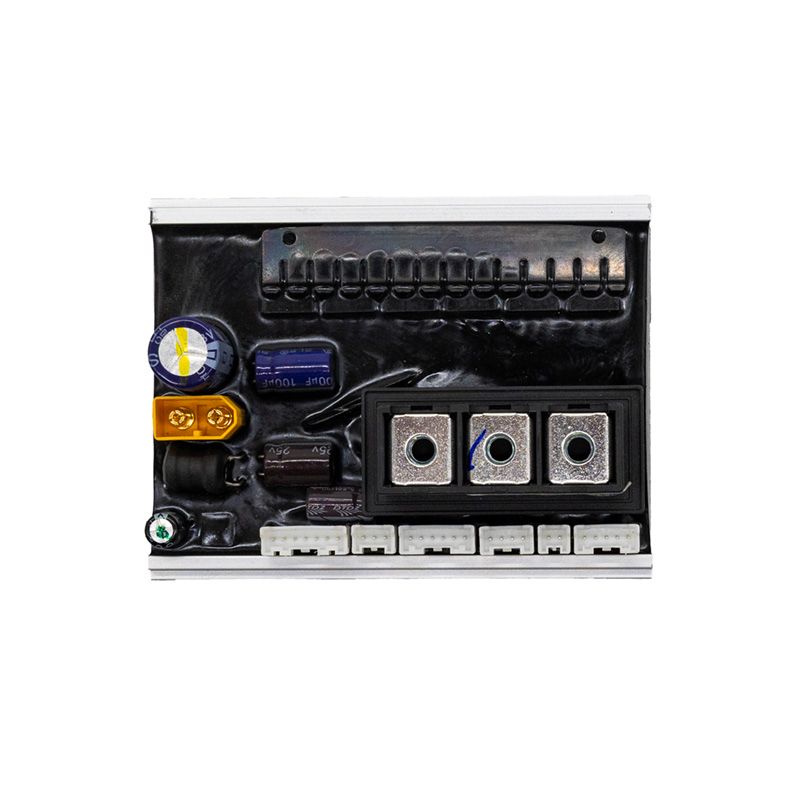 Controller Niu Kqi AIR (EU)