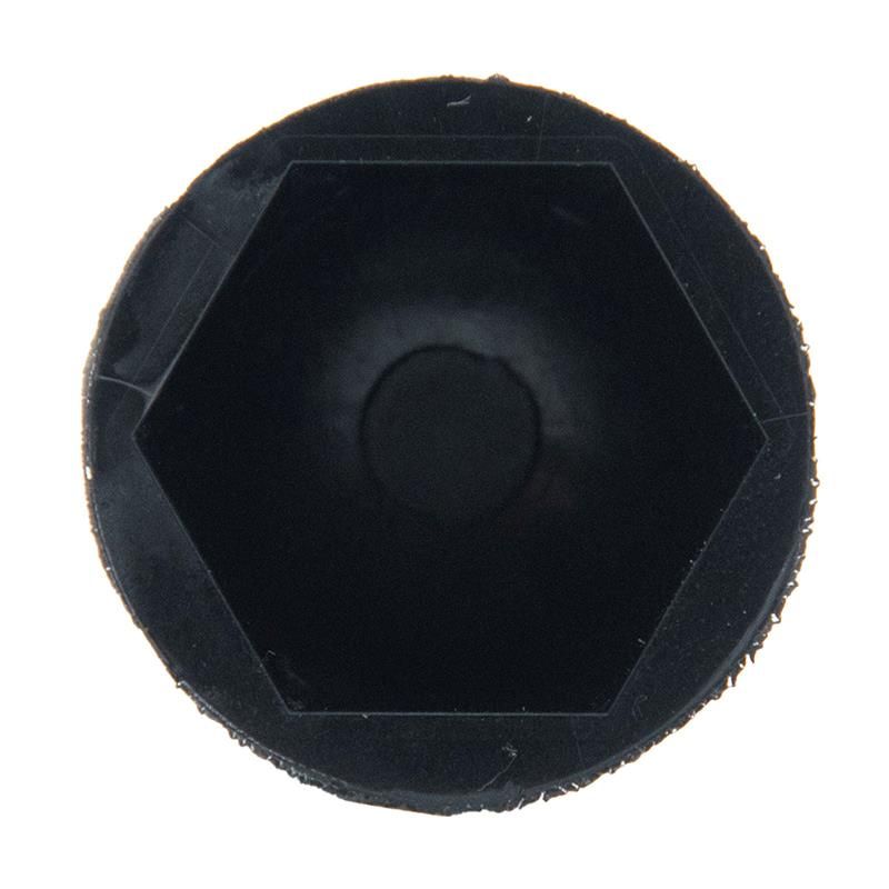 Dado cieco in PE M12 Smartgyro Speedway/Rockway -10 unità