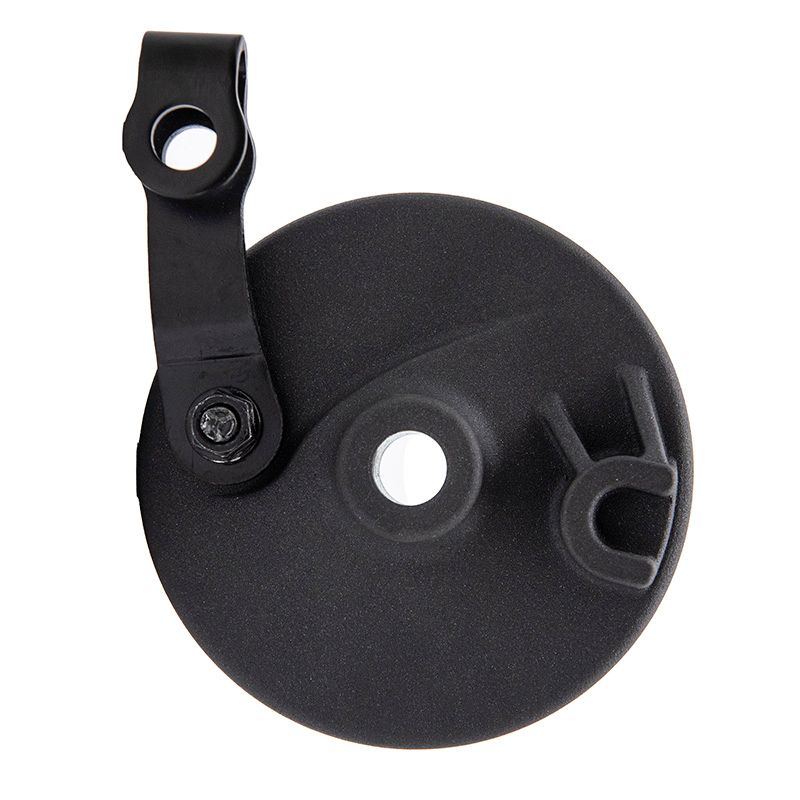 Freno a tamburo NineBot Max G30