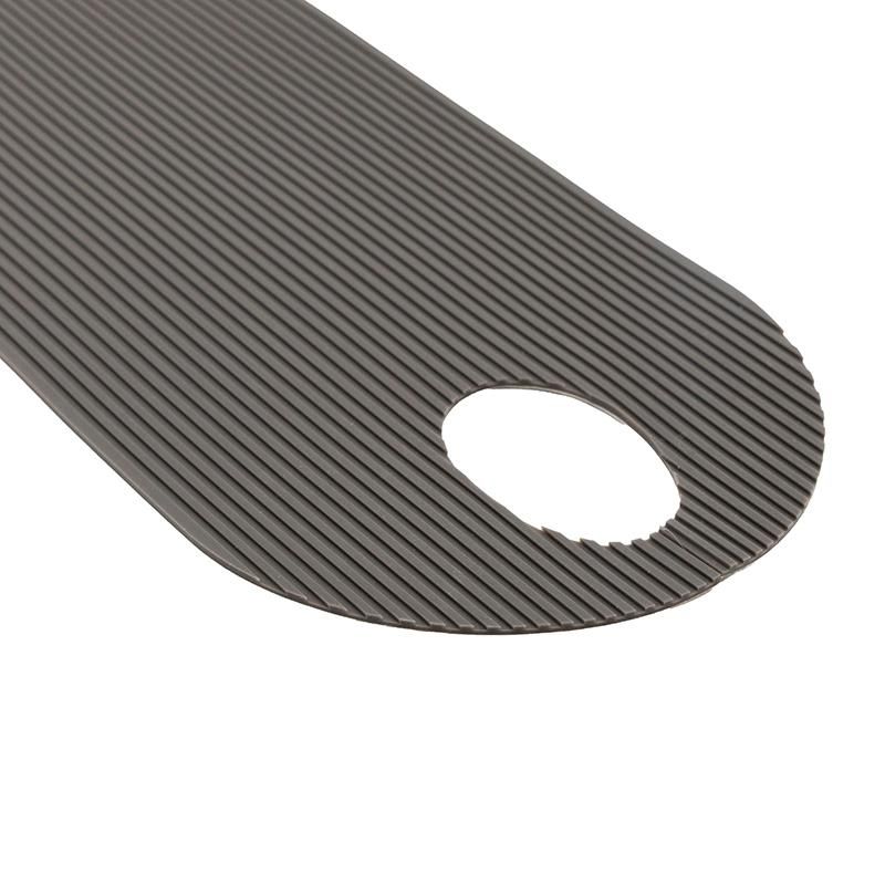 Base in PVC antiscivolo Xiaomi Mi4 Lite [Originale]