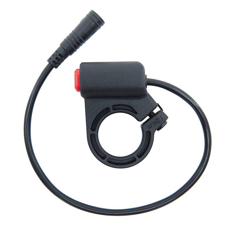 KuKirin G3 Pro tastiera singola/doppia [Kugoo]