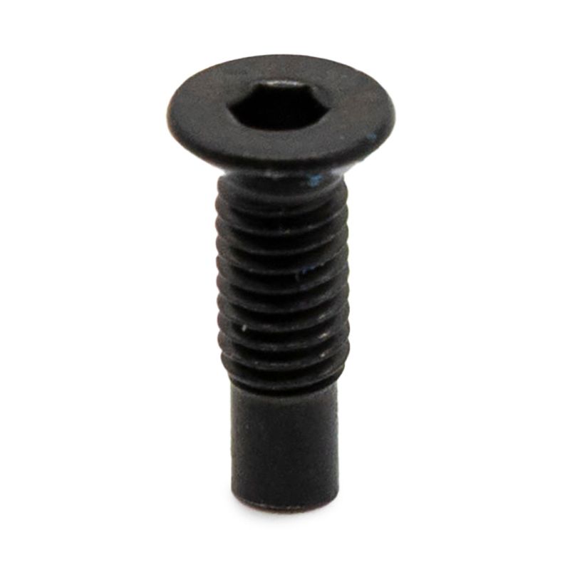 Vite NIU fissaggio manubrio