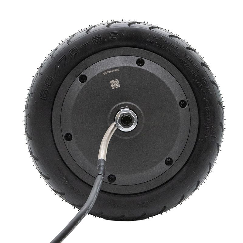 Motore Xiaomi Mi5 [ORIGINALE]