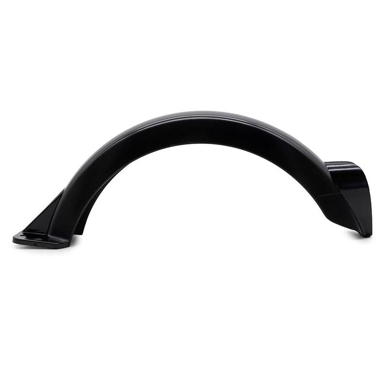 Parafango posteriore originale Wispeed T850