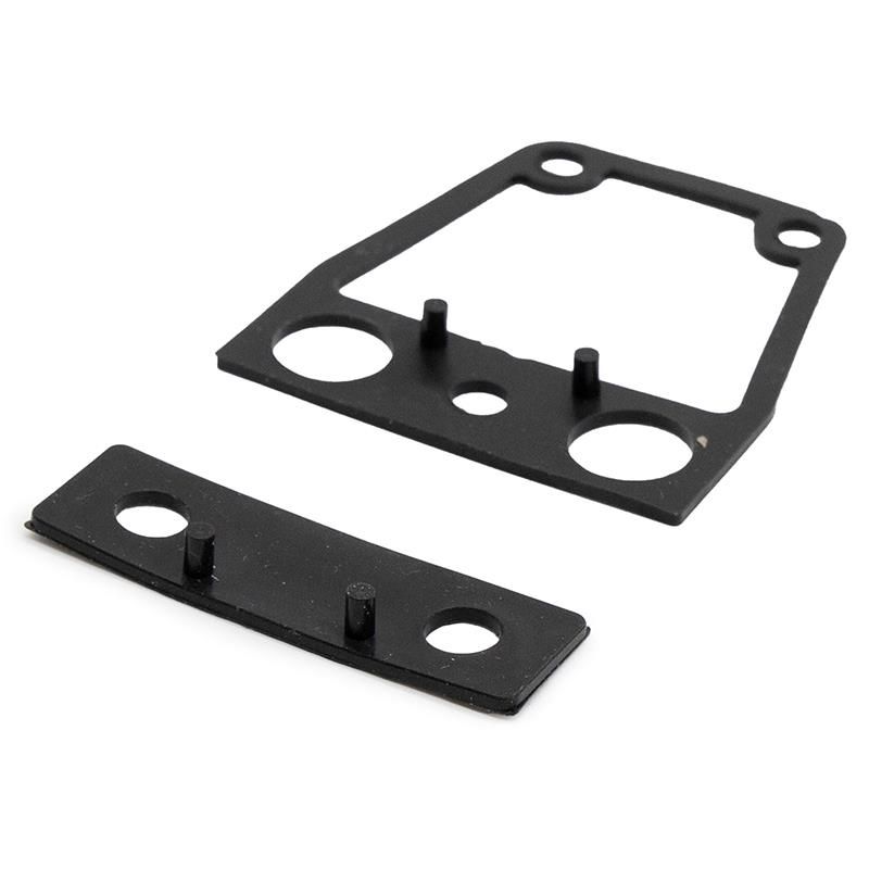 Guarnizione luce anteriore originale Wispeed T855