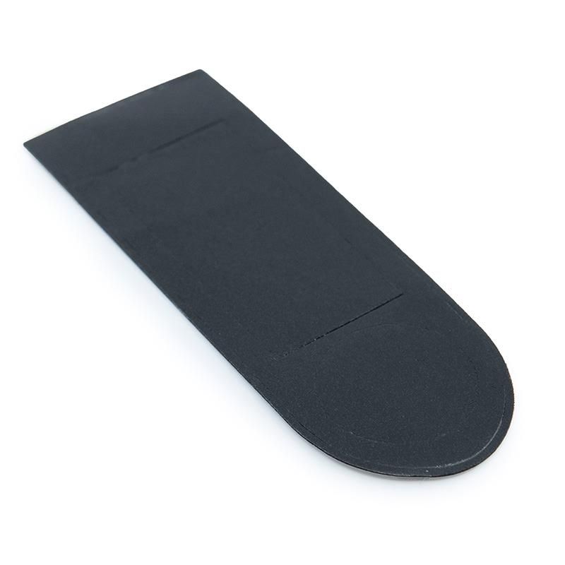 Cover per display Mi4 Lite (1st Gen)