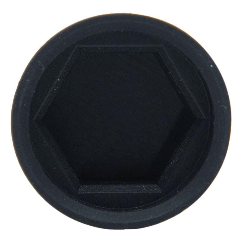 Copridado M14 KuKirin G3 Pro [Kugoo]