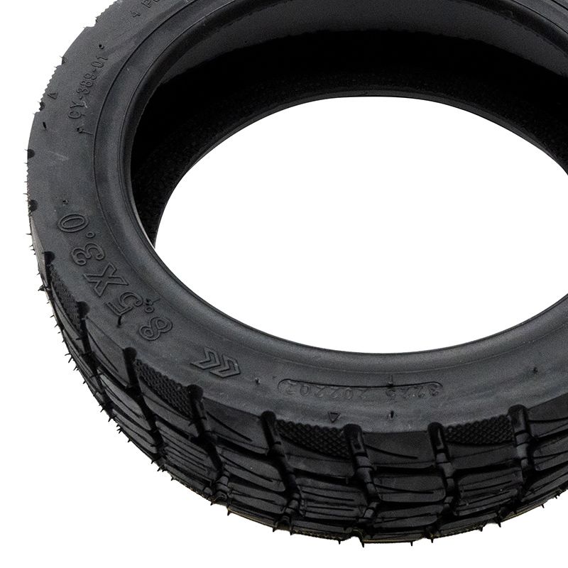 Pneumatico 8,5x3 tubeless offroad EWHEEL RHINOTRACK