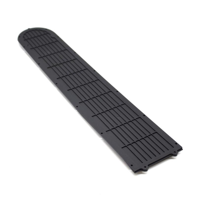 Xiaomi M365/1S/Essential/MI3 Coperchio batteria/Mi3