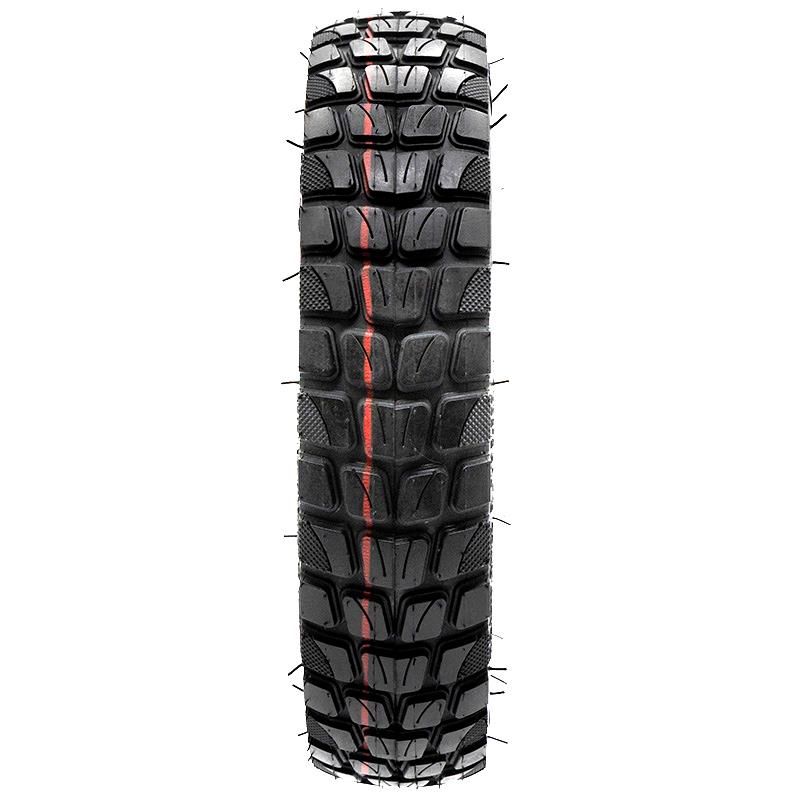 Tubeless pneumatico 9.2x2 - 6.1 [Ewheel]