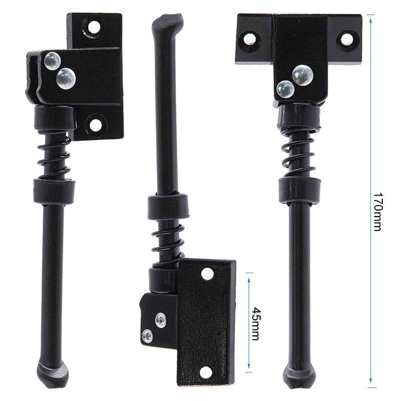 Modello Cavalletto 4 170mm Speedway &amp; Rockway/Urganglide