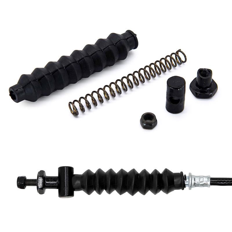 CMM356 - Cavo per freno a tamburo Xiaomi Mi4 Ultra - 1,45 m