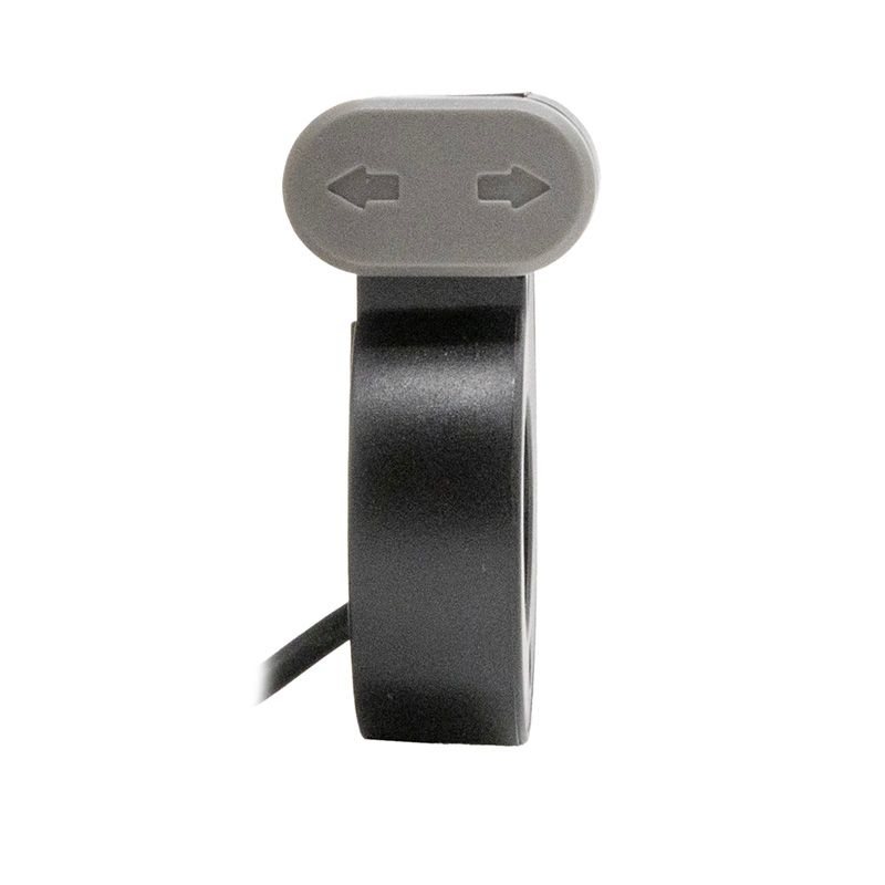 Pulsantiera di indicatore di direzione Xiaomi Mi5 Pro/Max [ORIGINALE]