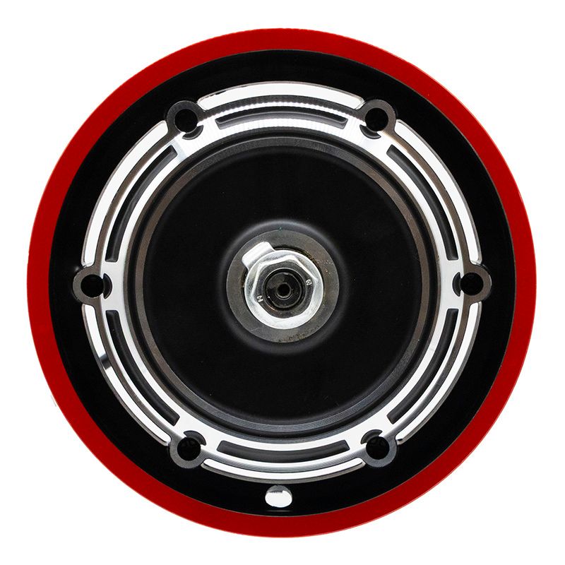 Motore 48V 800W 6/B34