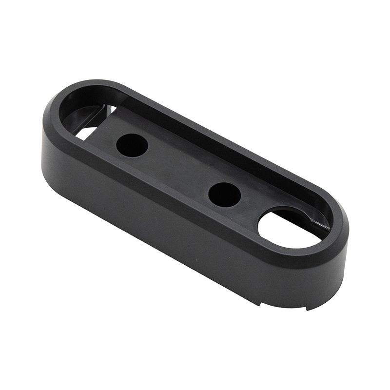 Copertura laterale destra Xiaomi Mi4 Pro Gen2 [ORIGINALE]