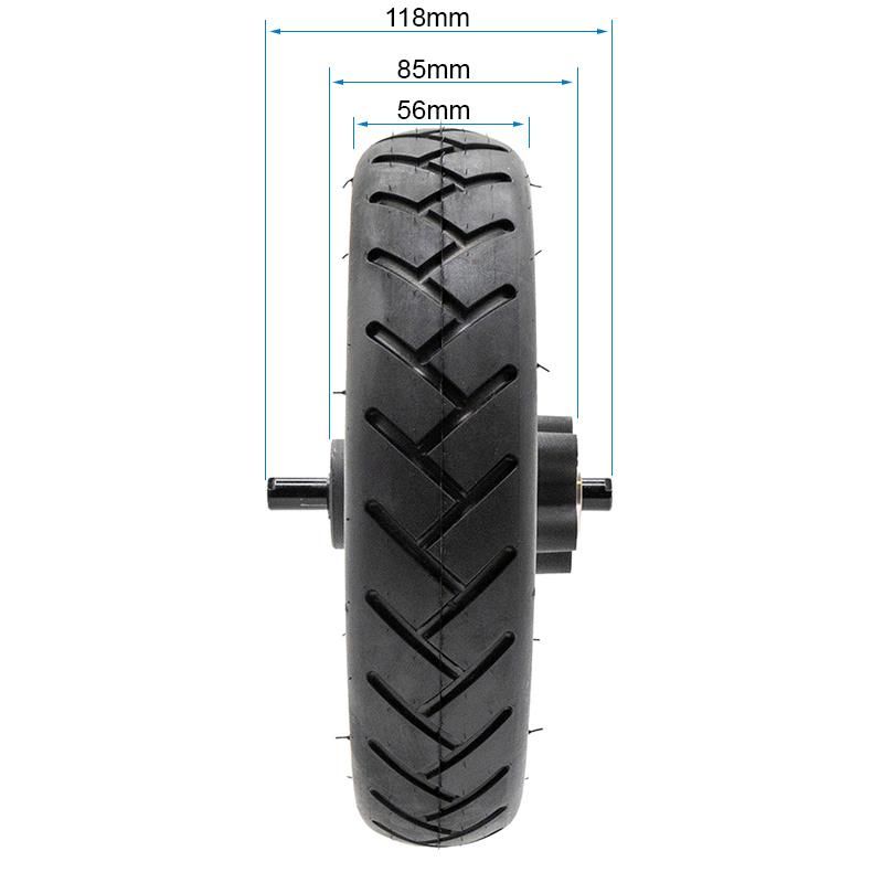 Cerchione Xiaomi Mi4 [Originale]