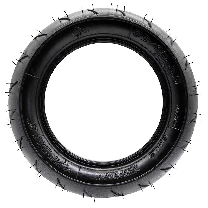 Pneumatico Tubeless 90/65-6.5