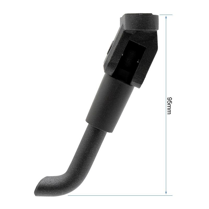 Cavalletto Xiaomi Mi4 [Originale]