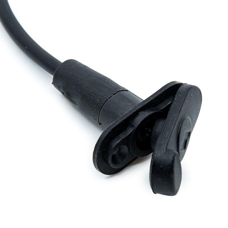 Porta di carica per Kukirin G2 PRO