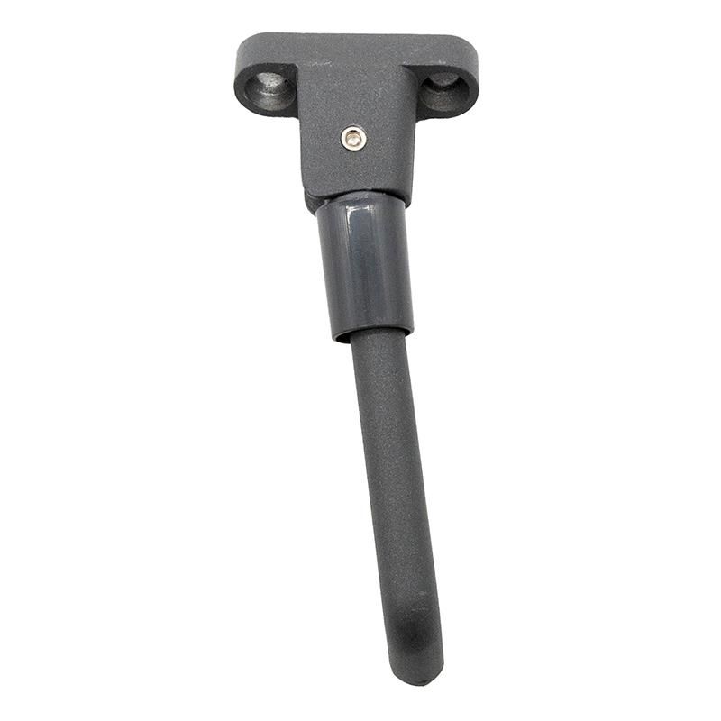 Cavalletto Xiaomi bianco M365/Essential/1S/Mi 3/Pro/Pro 2/Mi3 Lite