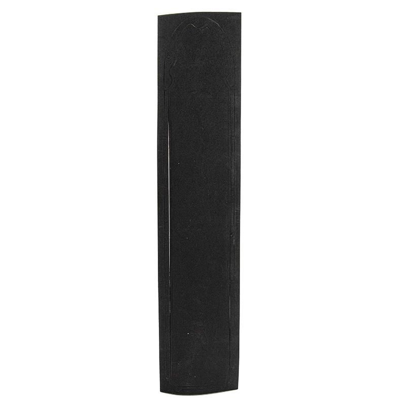 Guarnizione copri batteria Xiaomi Pro/Pro2