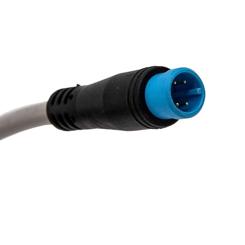 Display per Xiaomi Mi4 Pro (1st Gen)