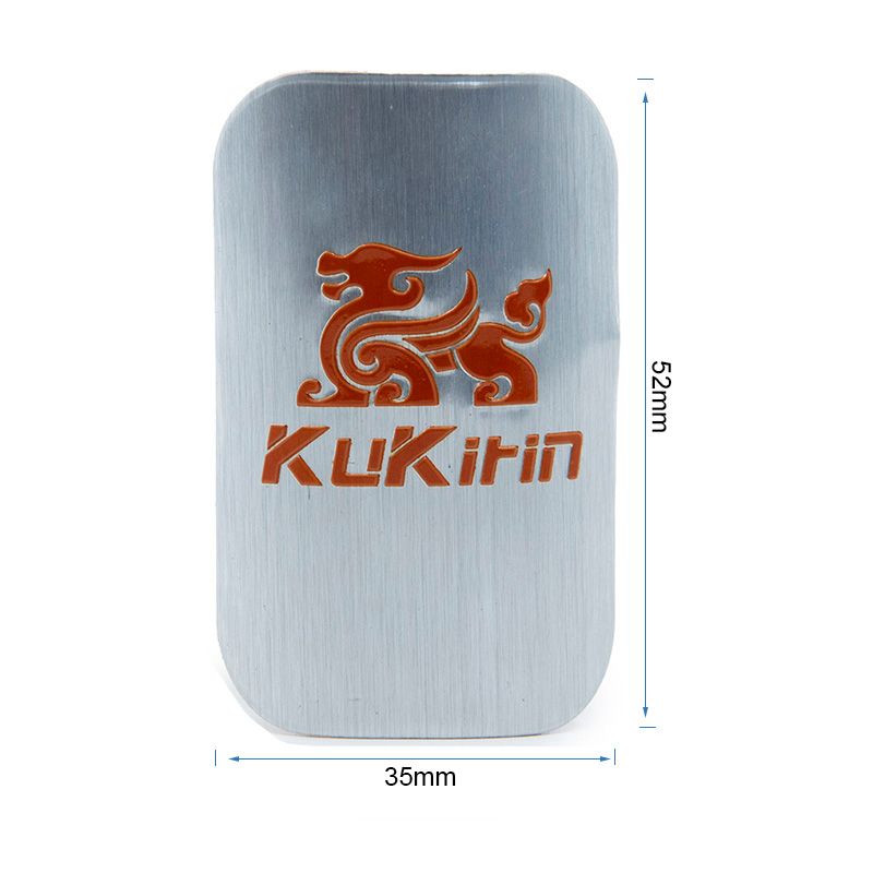Emblema dell'albero KuKirin G3 Pro [Kugoo]