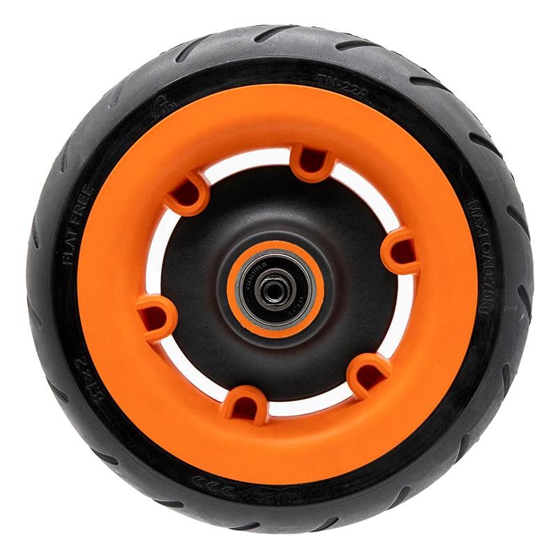 Cerchione Xiaomi Mi4 Go [Originale]