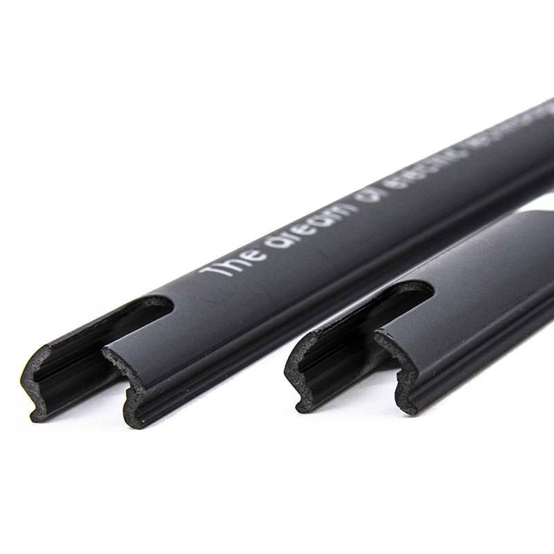 Rivestimento di asta di Dualtron [minimotori]