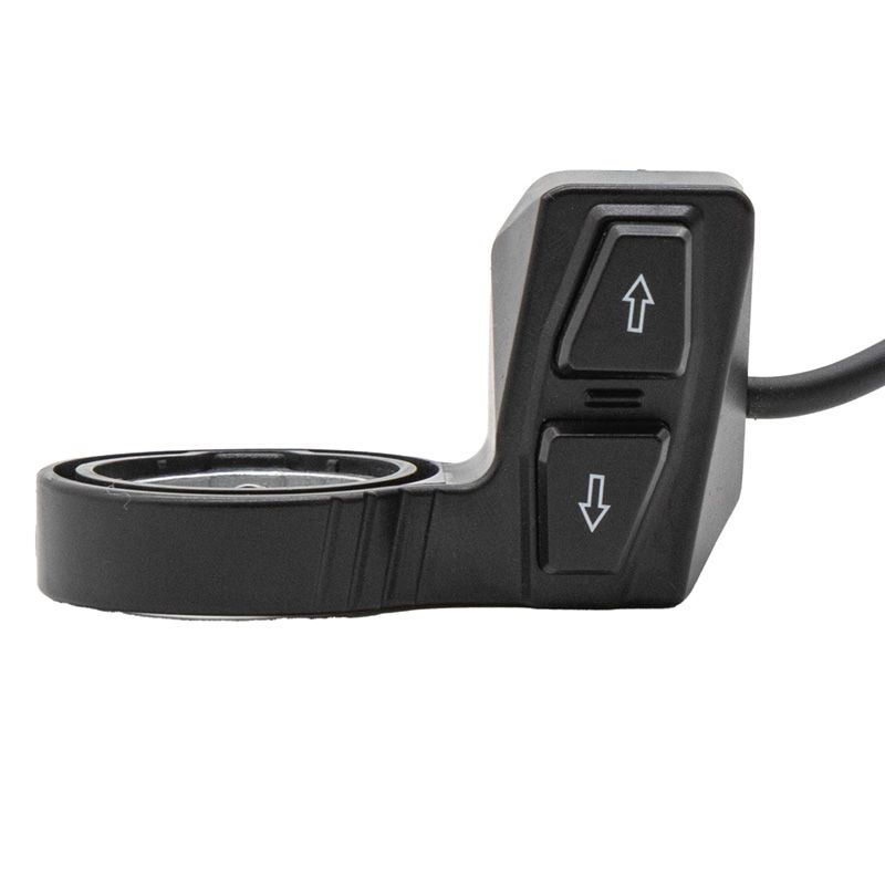 Pulsantiera indicatori di direzione Navee N20 IT