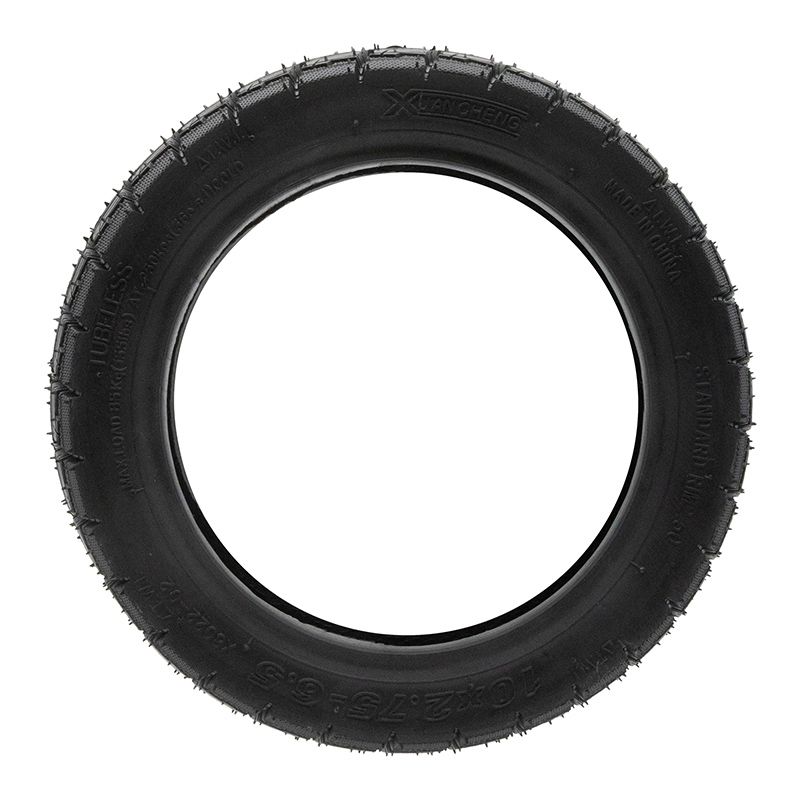 Pneumatico tubeless offroad 10x2,75-6,5 [Xuancheng] - Edition GEL
