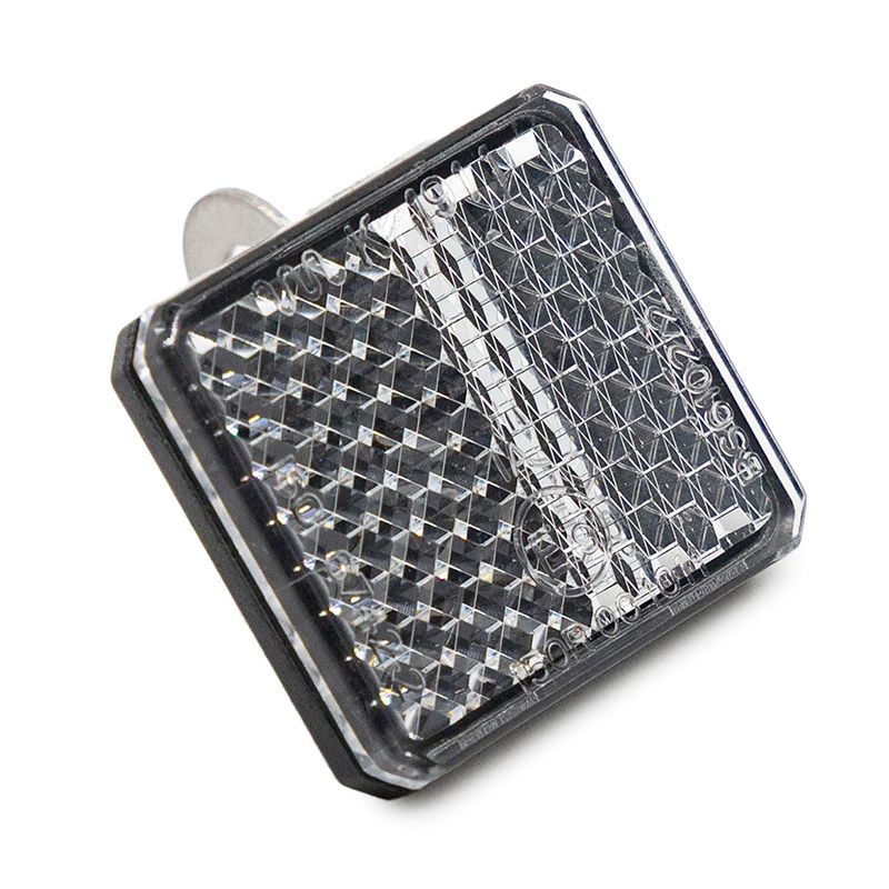 Luce anteriore Navee N20/N40