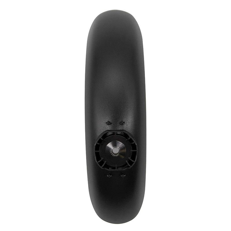 Protezione anteriore Ninebot Serie F e D