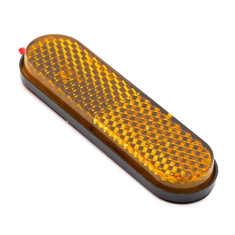 Catadiottro Navee N20/N40