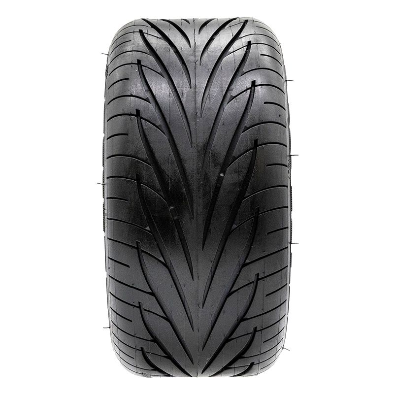 Pneumatico Tubeless 125/60-7 [CST]