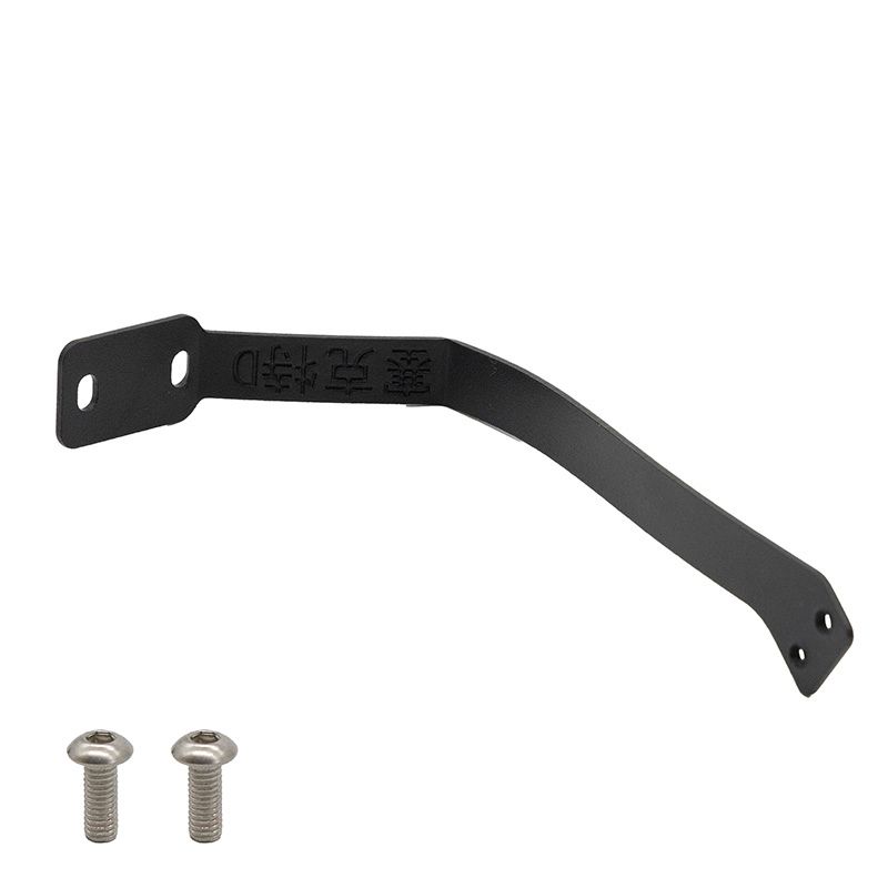 Supporto parafango Cecotec D20