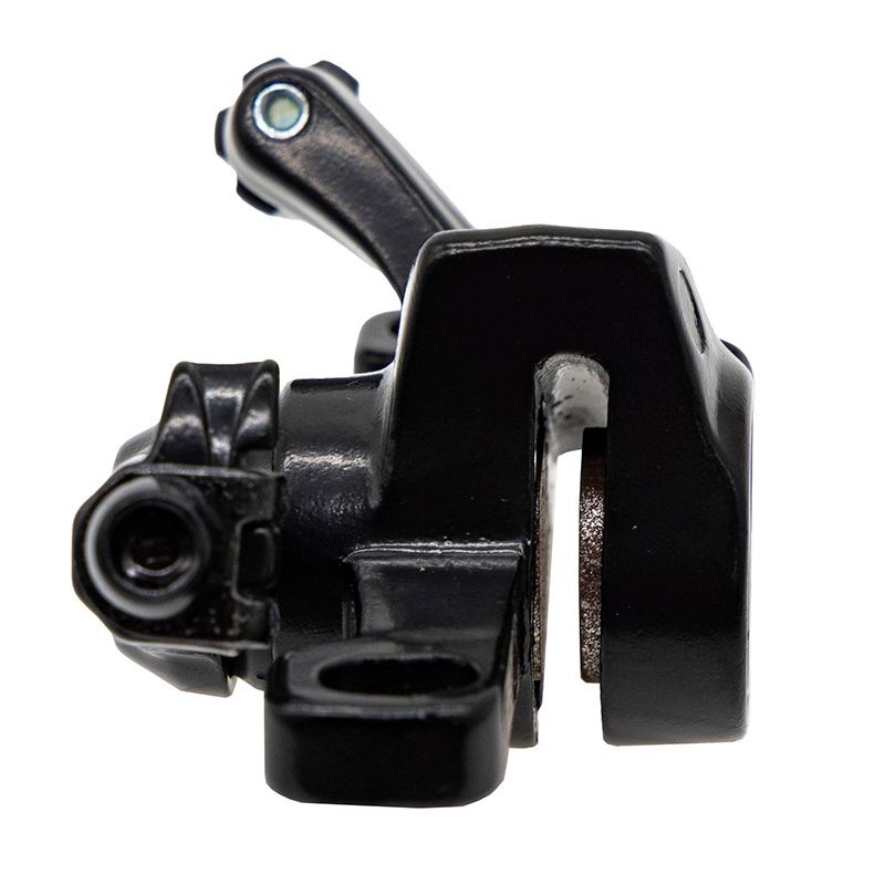 Cerchione 6,1"/B34 Navee N20/N40