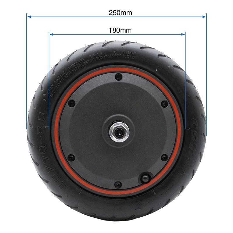 Motore Xiaomi Mi5 Max [ORIGINALE]