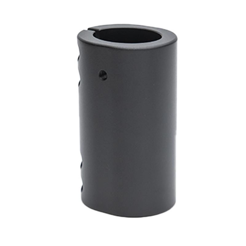 Blocco pieghevole nero per Xiaomi