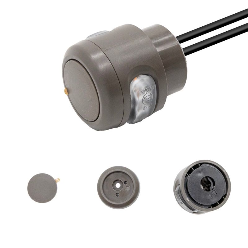 Indicatore di direzione anteriore destro Xiaomi Mi4 Pro Max [ORIGINALE]