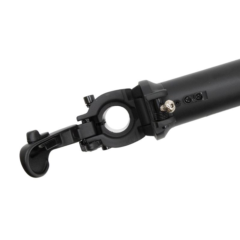 Mast Xiaomi Mi4 lite Gen2 [ORIGINAL]