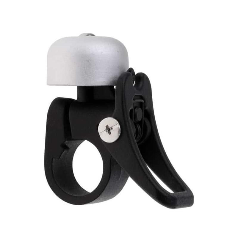 Campanello per Xiaomi - Nero