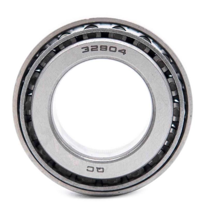 Rotolazione conica 32904