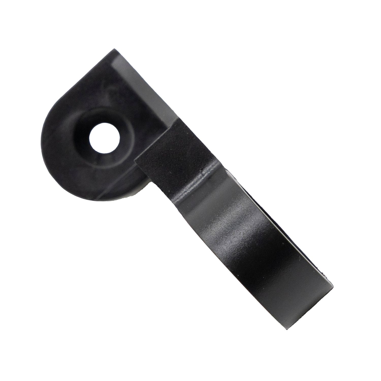 Supporto freccia destro Niu KQi3 Sport