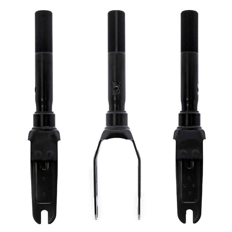 Forcella Ninebot E2/E2 Plus [Ninebot]